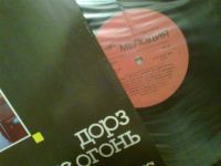 Лот: 3826459. Фото: 2. doors. сохран. Коллекционирование, моделизм