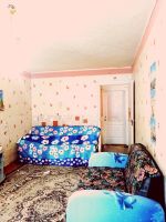 Лот: 25360119. Фото: 4. Сдам 2- комнатную Северо-Западный... Красноярск