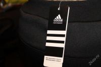 Лот: 2614020. Фото: 3. Новый!!! Спортивный костюм Адидас... Одежда, обувь, галантерея