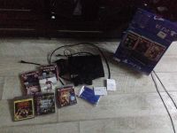 Лот: 7448467. Фото: 4. PS3 обмен на Sony Xperia Z2 -... Красноярск