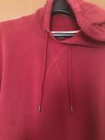 Лот: 23573887. Фото: 3. Платье - толстовка 60-68 размера... Одежда, обувь, галантерея