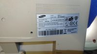 Лот: 24993428. Фото: 3. Монитор Samsung. Компьютеры, оргтехника, канцтовары