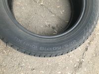 Лот: 17412911. Фото: 5. Nokian