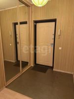Лот: 25745070. Фото: 20. 3-комн. квартира , Красноярск...