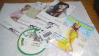 Лот: 11036417. Фото: 2. Amway....Пособие по продукции... Дом, сад, досуг