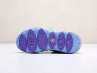 Лот: 16302547. Фото: 4. Кроссовки Nike Kyrie 5 (16794). Красноярск