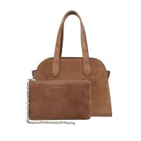 Лот: 24594255. Фото: 2. Шоппер EKONIKA PREMIUM. Аксессуары