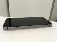 Лот: 7799858. Фото: 7. iPhone 5s Space Gray 16Gb РСТ...