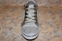 Лот: 3939173. Фото: 3. Кросовки. Одежда, обувь, галантерея