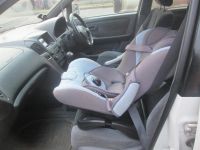 Лот: 3334729. Фото: 2. Детское авто кресло. Дети растут