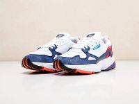 Лот: 13407977. Фото: 2. Кроссовки Adidas Falcon W (13985... Женская обувь