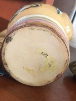 Лот: 19160249. Фото: 5. Кувшин ссср