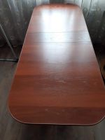 Лот: 16090545. Фото: 4. Стол складной отл.состояние. Красноярск