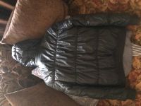 Лот: 5136113. Фото: 3. Куртка bershka. Одежда, обувь, галантерея