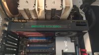 Лот: 17335446. Фото: 3. GeForce GTX 1080 Ti (Gainward... Компьютеры, оргтехника, канцтовары