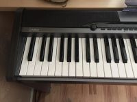 Лот: 11501847. Фото: 5. Цифровое пианино Casio Privia...