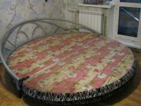 Лот: 6623893. Фото: 3. Диван-кровать. Мебель