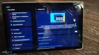 Лот: 23330164. Фото: 3. Планшет Lenovo. Компьютеры, оргтехника, канцтовары