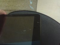 Лот: 4949499. Фото: 5. 7" Планшет Digma Plane 7.0 8Gb...