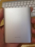 Лот: 8677303. Фото: 4. Резервный мобильный Power Bank... Красноярск