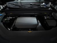 Лот: 25889146. Фото: 19. Внедорожник Li Auto L9 2024