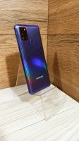Лот: 20019247. Фото: 3. Смартфон Samsung Galaxy A21s 3... Красноярск
