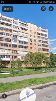 Лот: 14482416. Фото: 6. 4х комнатная квартира на красной...
