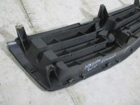 Лот: 15527560. Фото: 5. Решетка радиатора Mazda Bongo...
