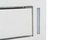 Лот: 24355638. Фото: 9. Вытяжка DeLonghi Cosetta