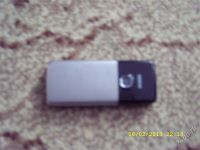 Лот: 2618462. Фото: 2. nokia 6300. Смартфоны, связь, навигация