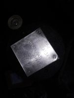 Лот: 13405272. Фото: 5. av ОВЭ-4-1,0 квт ..обогреватель...