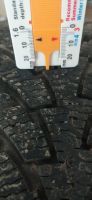 Лот: 20616736. Фото: 6. Nokian hakkapeliitta - 4 215/65...