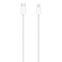 Лот: 22024862. Фото: 5. Клавиатура Apple Magic Keyboard...