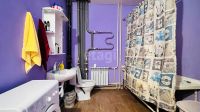Лот: 25298957. Фото: 12. 1-комн. квартира , Красноярск...