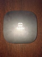 Лот: 9592877. Фото: 3. Роутер Билайн. Компьютеры, оргтехника, канцтовары