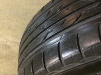 Лот: 13530993. Фото: 6. Летние шины Bridgestone Nextry...