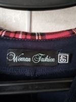 Лот: 25896624. Фото: 6. Деловое платье № 3