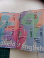 Лот: 8528492. Фото: 2. учебник Английского языка 7 класс... Учебники и методическая литература