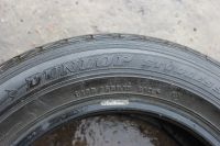 Лот: 14167712. Фото: 7. Шина зимняя Dunlop Graspic DS-1...