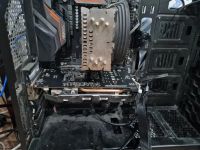 Лот: 18833903. Фото: 3. Msi GeForce GTX 1060 6gb. Компьютеры, оргтехника, канцтовары
