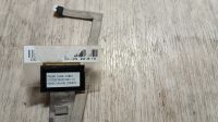 Лот: 25409351. Фото: 2. Шлейф матрицы ноутбука Asus K53U... Комплектующие