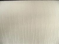 Лот: 1220710. Фото: 2. Обои под покраску EMPILS (рулон... Отделочные материалы