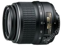 Лот: 1720052. Фото: 2. Nikon D70s. Фотокамеры