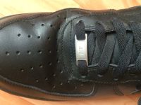 Лот: 7022089. Фото: 6. Кроссовки Nike Air Force 1