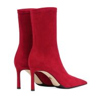 Лот: 24578992. Фото: 5. Ботильоны EKONIKA PREMIUM