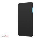 Лот: 15178513. Фото: 10. 7" Планшет Lenovo Tab 7104 16...