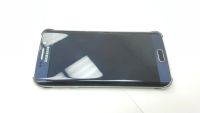 Лот: 6936538. Фото: 2. Galaxy S6 edge black sapphire... Смартфоны, связь, навигация