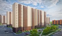Лот: 24421286. Фото: 13. Красноярск г. Советский Аринская...