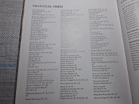 Лот: 24892912. Фото: 12. Oz. (2092319) Мода и модельеры...
