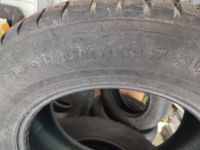Лот: 20332710. Фото: 4. Колёса Nokian Tyres Nordman 7... Красноярск